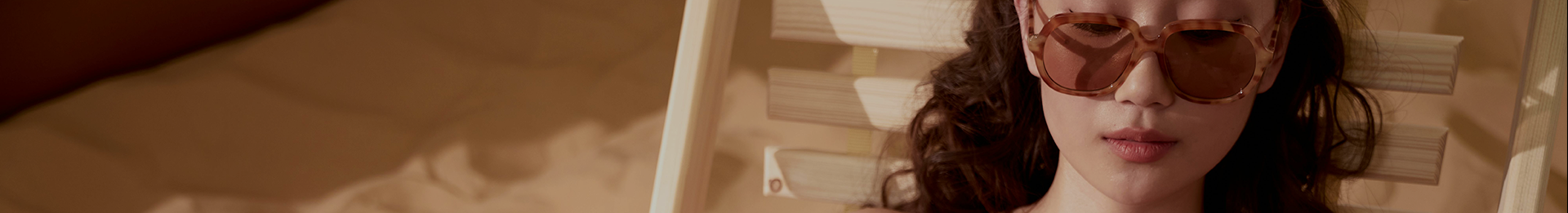 list-banner.png