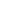 list-search