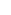 wmyj-head-phon