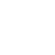 wmyj-video-play