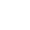 email-(2)
