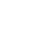 phone-(2)