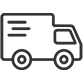 FREE DELIVERY
