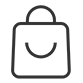 100% SAFE ONLINE SHOPING