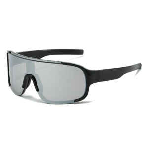 Cycling Sunglasses