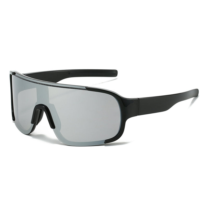 Cycling Sunglasses