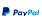 wmyj-footer-card-1