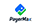 wmyj-footer-card-6