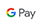 wmyj-footer-card-7