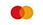 wmyj-footer-card-8