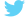 wmyj-footer-sns-1