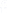 wmyj-head-sns-1