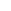 wmyj-head-sns-4
