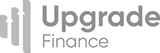wmyj-partner-2